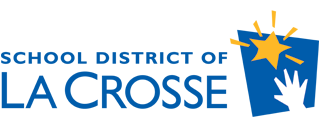 logo from community