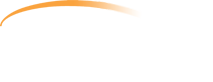 logo from community