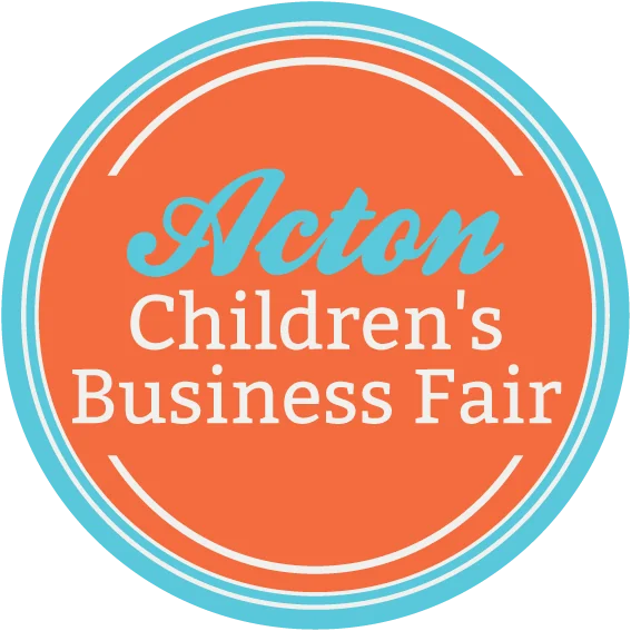 logo from community