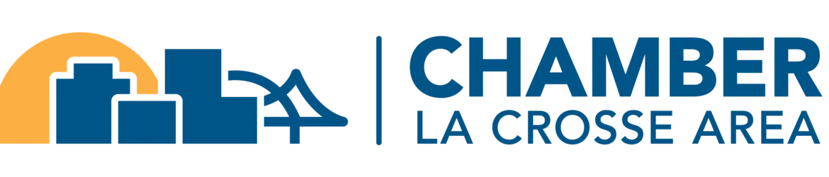 logo from community